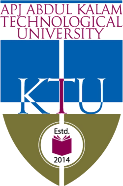  M.Tech Programmes at various Schools of KTU  2026