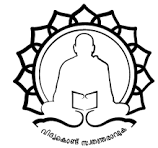Sreenarayanaguru Open University MBA 2026 February Session